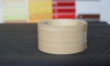 5 m Ahorn Natur hell 44 mm SK