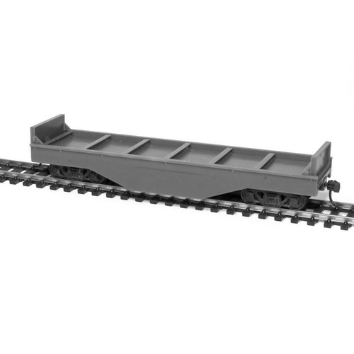 Spur güterwagen für - --,
