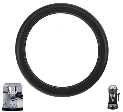 Delonghi 5313221491 dichtung - 5313221491,