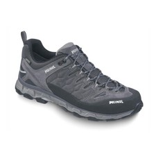 Meindl Lite Trail GTX Herren