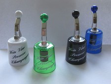 Wein-/Sektflaschenverschluss