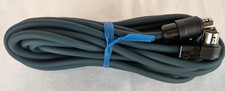 Alpine net kabel 5 - alpine, meter