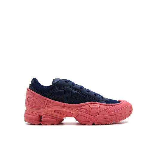 Adidas ozweego raf simons - adidas,