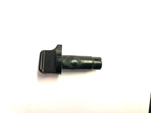 Evinrude johnson 4 - ps, ps