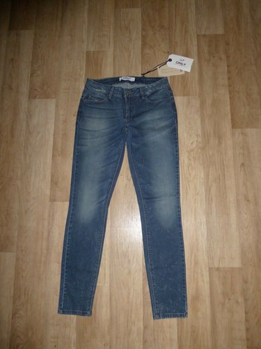 Only carrie low - only, skinny