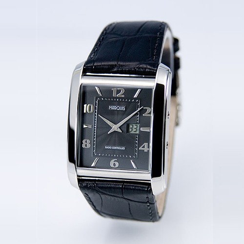 Funk armbanduhr deutsches - funk,