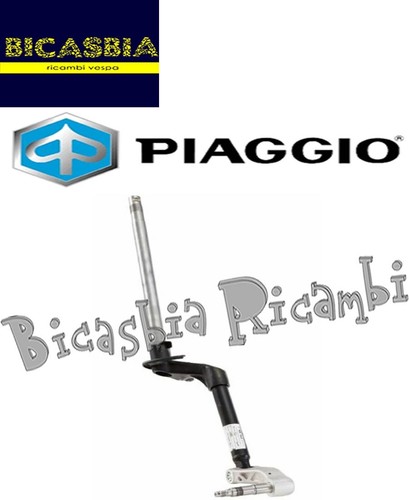 6736595 original piaggio - -,