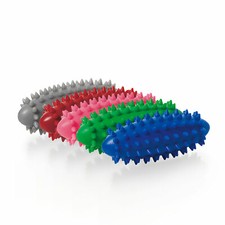 Togu noppenball igelball groß - togu,