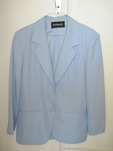 Schöne jacke cacharel wert - schöne,