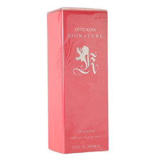 Otto Kern Signature Woman