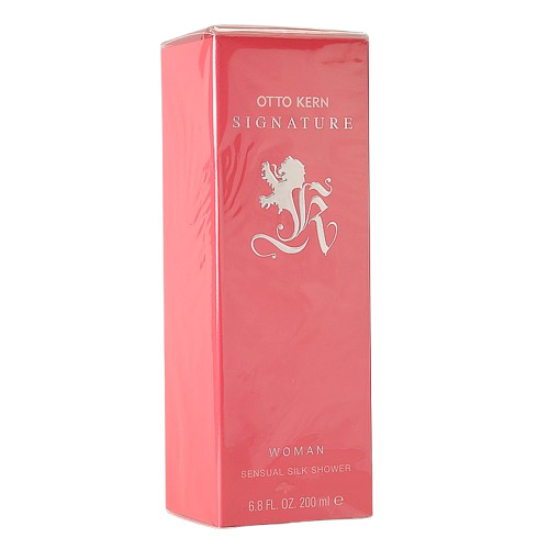 Otto kern signature woman - otto,