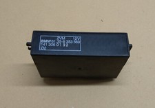 BMW E36 ZV Steuergerät Modul