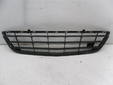 Kühlergrill Sportgrill Opel Corsa D 1.2 80PS Mod 2006-2009