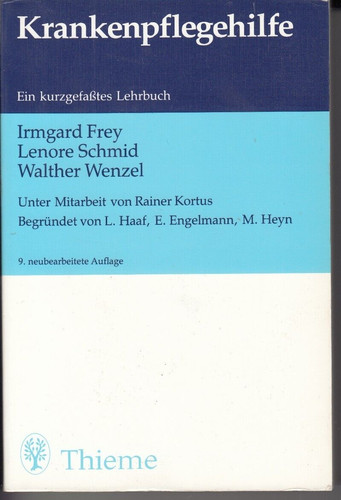 Krankenpflegehilfe ein - krankenpflegehilfe,,