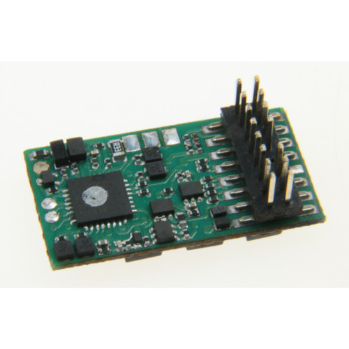 Uhlenbrock 74155 - ,
