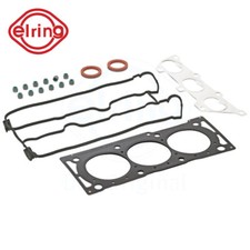 VRS GASKET SET FOR HOLDEN/OPEL
