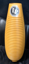 Latin Percussion LP243 Super