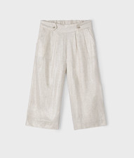 3551 Mayoral Mädchen Hose