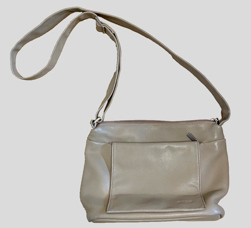 Bree tasche schultertasche - tasche,