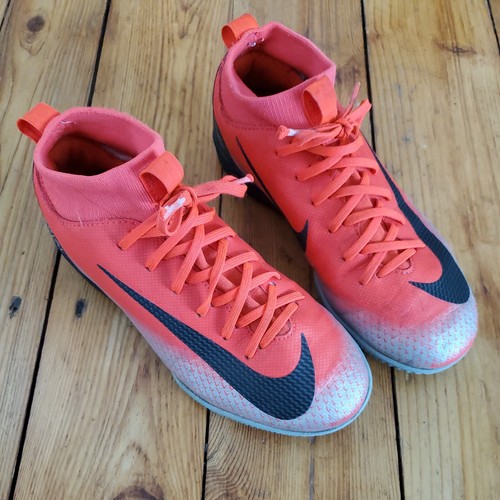 Nike fußballschuh mercurial - nike,