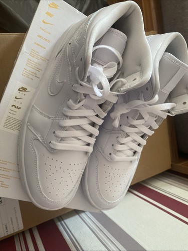 Nike air jordan mid 5 - jordan, 1