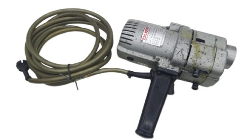 Duss 48914505rl d32 - d32, ii