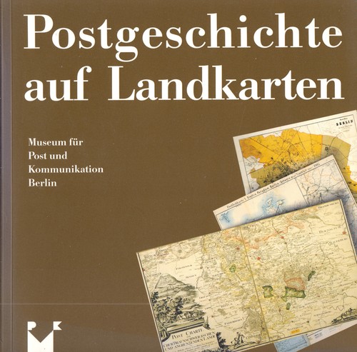 Hübner hans kasperl - hübner,, ;