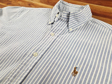 Original polo ralph lauren - ralph,