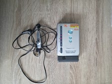 Panasonic RQ-SX53