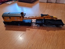 Roco  46900 H0  Wechselstrom