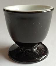 KAHLA Pronto Colore Tasse