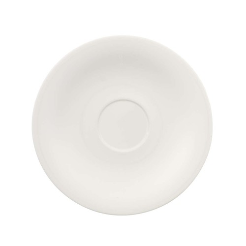 Villeroy boch new cottage - new,
