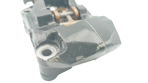 Bremssattel vorne links - vorne, rc