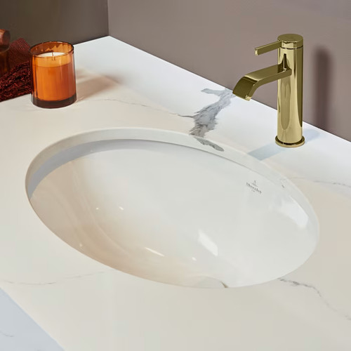 Villeroy boch evana - &,