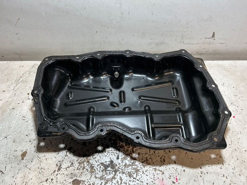 Ford kuga iii 2021 diesel - kuga,