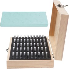 Aufbewahrungsbox Münzsammlung