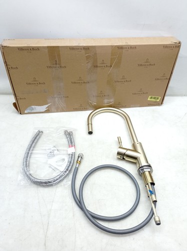 Villeroy boch umbrella flex - villeroy,