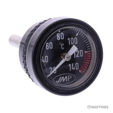 Öl-Einfüllschraube