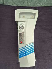 Derby cycle impulse 36v ah - derby,