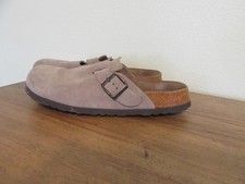 Women's Betula Boston