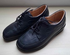 Ganter Gr. 6  Schuhe - wie NEU
