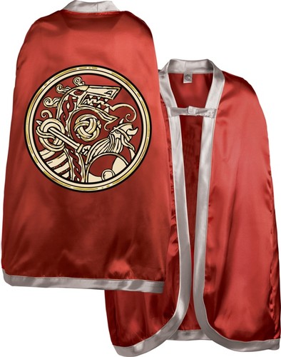 Liontouch umhang wikinger - liontouch,