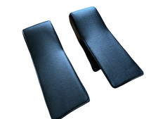 Nackenkissen Kopfstütze