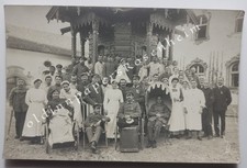 Hohenaschau Lazarett