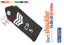 Postkarte> Metropoliton