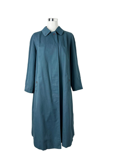 Burberrys carcoat - carcoat, (14/l)