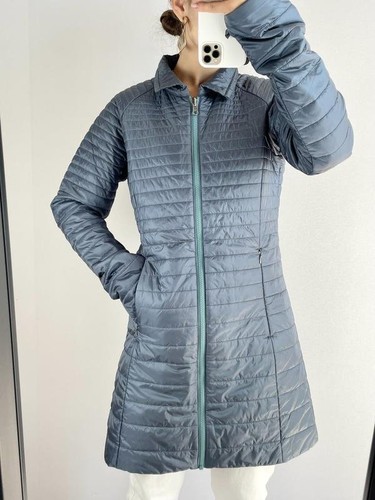 Women patagonia jacket - women,