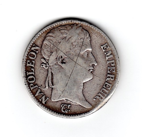 Napoleon empereur france - empereur, 5