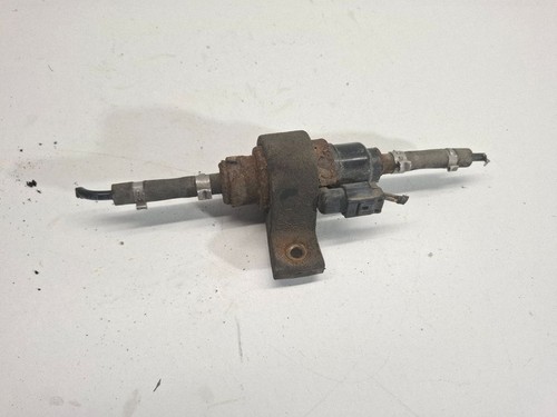 Volvo v60 2014 kraftstoffpumpe - volvo,