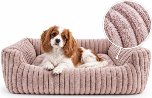 Hundebett hundekissen - hundebett,